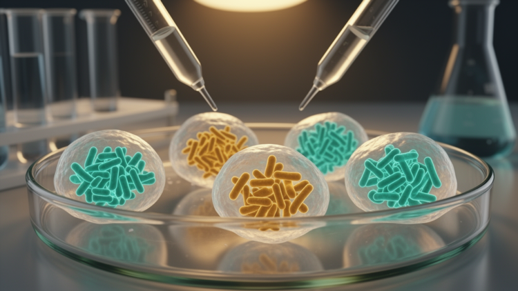 Wolbachia Genomes Evolve Rapidly in Mosquito Cell Culture
