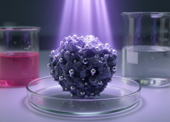 Nickel doping supercharges zinc titanate spinel for dye cleanup under UV light