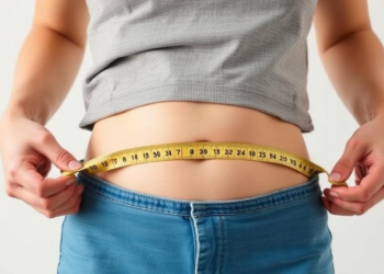 Appetite Hormones Stay Stubbornly Out of Sync as Anorexia Patients Gain Weight in Treatment