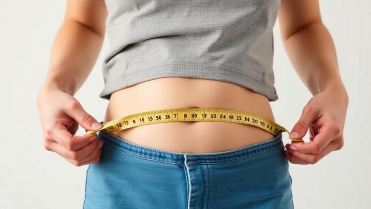 Appetite Hormones Stay Stubbornly Out of Sync as Anorexia Patients Gain Weight in Treatment