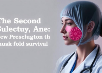 The Second Breast Cancer Doctors Are Rethinking: New Insights on Risk, Prevention and Survival