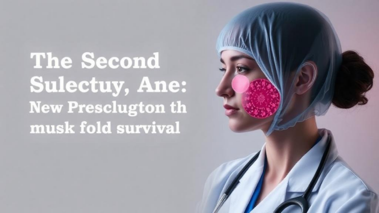 The Second Breast Cancer Doctors Are Rethinking: New Insights on Risk, Prevention and Survival