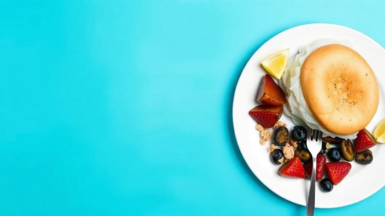 Do Migrants Eat Better Than Everyone Else? A sweeping review says the answer is complicated