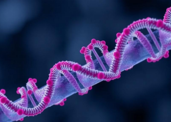New Journal Section Puts Epigenetics on Trial: Ethics, Society and Science Collide