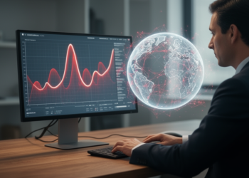 Infection age model links epidemic spread to insurer reserve forecasting