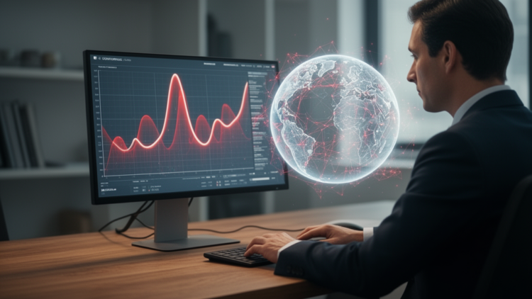 Infection age model links epidemic spread to insurer reserve forecasting