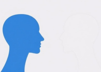 New Diagnostic Framework Digs Into the Unconscious Life of Organisations