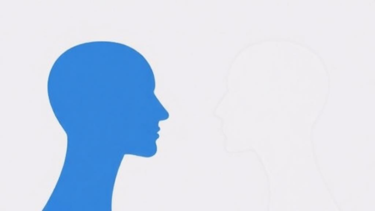 New Diagnostic Framework Digs Into the Unconscious Life of Organisations