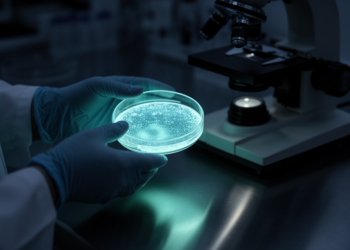Research report: Unveiling bioluminescence: understanding mechanisms and exploring wide-ranging applications