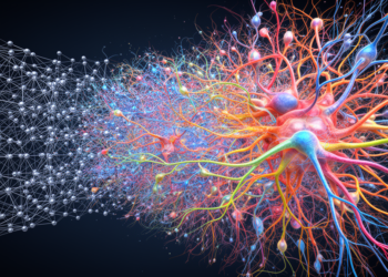 Brain Foundation Models Shift From Borrowed AI Designs to Neuro-Native Architectures