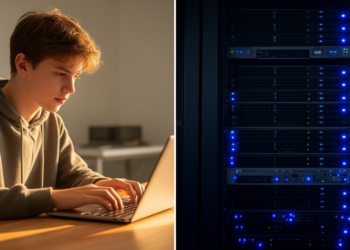 LLMs Fail to Replace Human Coding of Adolescent Meaning-Making