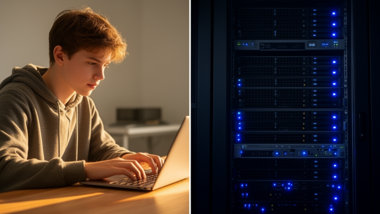 LLMs Fail to Replace Human Coding of Adolescent Meaning-Making