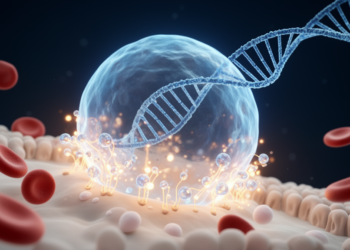 Germline STAT5B and somatic STAT3 variants converge in a family’s inherited anemia