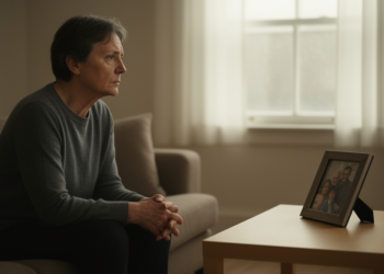 Trouble managing emotions tracks with apathy in Huntington’s disease gene carriers