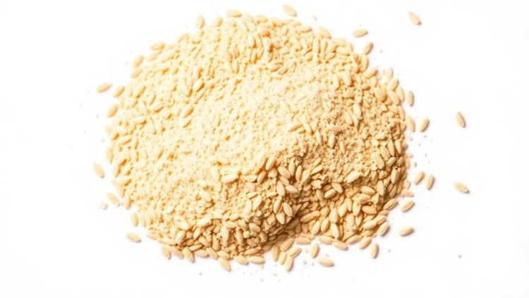 Dopamine Doubles as a Salt Shield and a Steroid Booster in Fenugreek