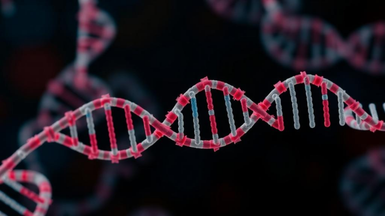 TFEB Drives Rare Kidney Cancer Growth Through a Long Non-Coding RNA Relay