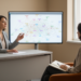 Research report: Identifying target symptoms for mixed anxiety and depressive disorder in treatment-seeking patients: network analysis and computer-simulated intervention