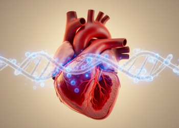 Tapeworm Protein Dampens Immune Alarm to Limit Heart Reperfusion Injury in Mice