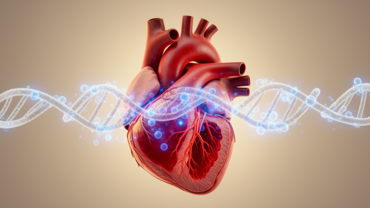 Tapeworm Protein Dampens Immune Alarm to Limit Heart Reperfusion Injury in Mice