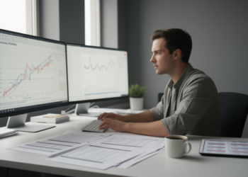 Predictive Model for Nursing Home Dependency Loses Accuracy Outside VA Data