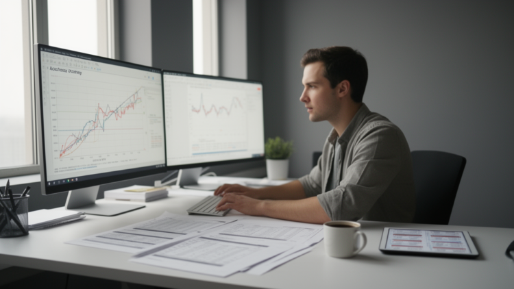 Predictive Model for Nursing Home Dependency Loses Accuracy Outside VA Data