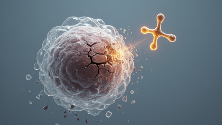 Phage Protein Lys33795 Combines Cell-Wall Lysis and Capsule Degradation Against Streptococcus suis Biofilms