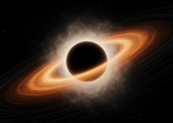 Stationary Scalar Clouds and Ringdown Signatures of Rotating Kalb–Ramond Black Holes