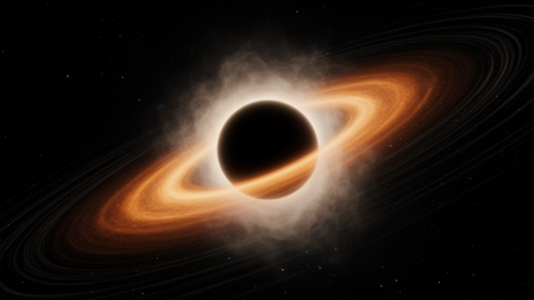 Stationary Scalar Clouds and Ringdown Signatures of Rotating Kalb–Ramond Black Holes