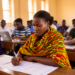 New Ghana study tests a four-part measure of student susceptibility to AI