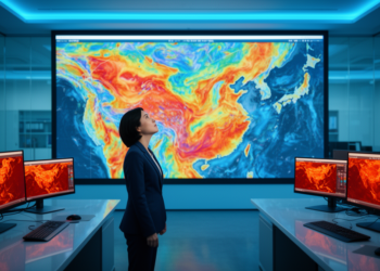 East Asian Heat Extremes: Predictability Potential Outstrips Seasonal Forecast Skill