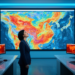 East Asian Heat Extremes: Predictability Potential Outstrips Seasonal Forecast Skill