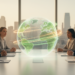 Climate Risk Meets Corporate Strategy: CSR Builds Brand Shields, Study Finds