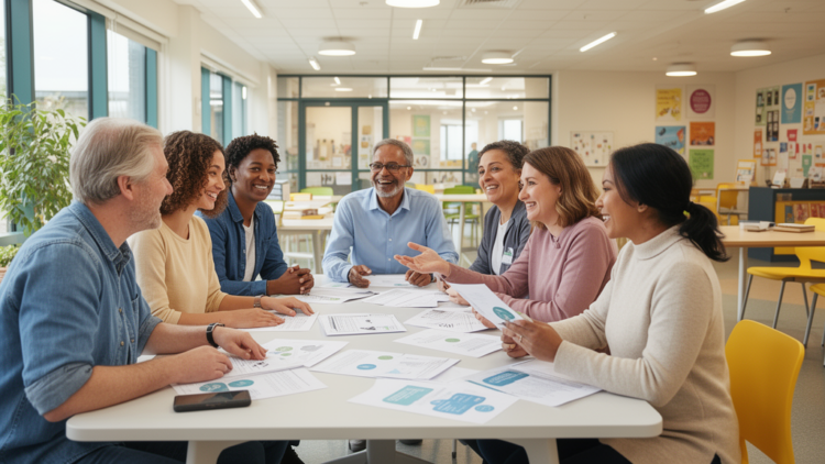 Parent Feedback Points Toward Co-Designed Public Autism Mental Health Services