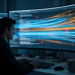 Hybrid transformer framework detects DDoS attacks with high accuracy in benchmark tests