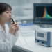 Breath Signal at m/z 41.04 Rises During Ovulation in Small Pilot Study