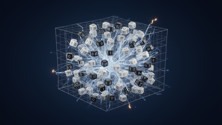 Survey maps the challenge of verifying robustness in binary neural networks