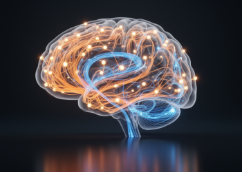 New AI Method OSCAR Reveals Hidden Brain Network Reorganization in Tasks and Psychosis
