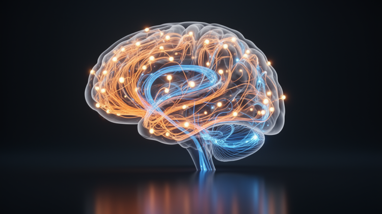 New AI Method OSCAR Reveals Hidden Brain Network Reorganization in Tasks and Psychosis