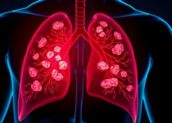 Missing Lung Protein Mimecan Emerges as Hidden Driver of COPD Emphysema