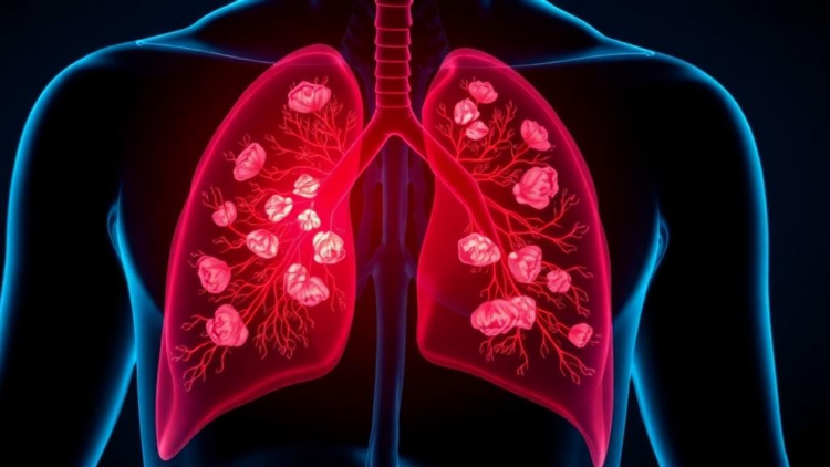 Missing Lung Protein Mimecan Emerges as Hidden Driver of COPD Emphysema