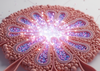 Epithelial and Mesenchymal Stem Cells Shape Mammary Gland Biology