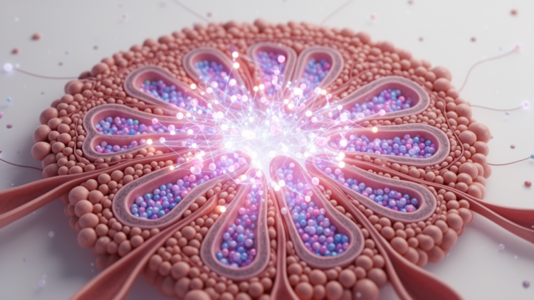Epithelial and Mesenchymal Stem Cells Shape Mammary Gland Biology