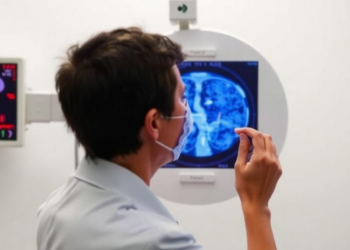Histotripsy Breaks the Rules: Public Hype Outpaces the Science of Cancer Ablation