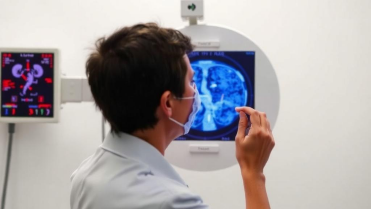 Histotripsy Breaks the Rules: Public Hype Outpaces the Science of Cancer Ablation