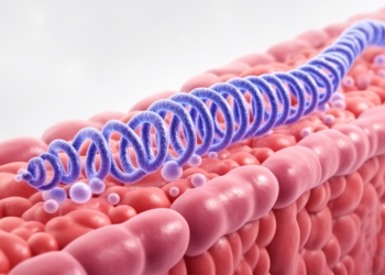 Gut Bug and Colon Cancer: H. pylori Link Sturdy in Studies, Shaky in Causality