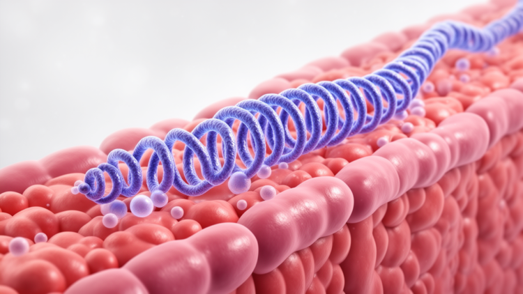 Gut Bug and Colon Cancer: H. pylori Link Sturdy in Studies, Shaky in Causality