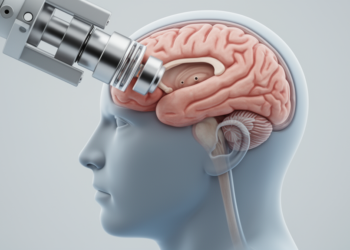 Magnet Over the Visual Cortex Fails to Shift Balance in People With Recurrent Ankle Sprains