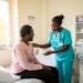 Malawi’s Ministry of Health Takeover of Advanced HIV Disease Care Linked to Lower Mortality