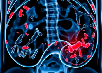 Genomic Scars May Predict Which Rectal Cancers Respond to Radioimmunotherapy