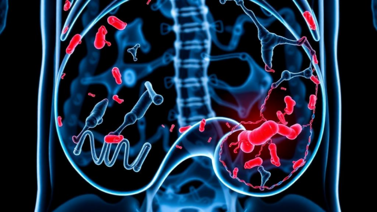 Genomic Scars May Predict Which Rectal Cancers Respond to Radioimmunotherapy